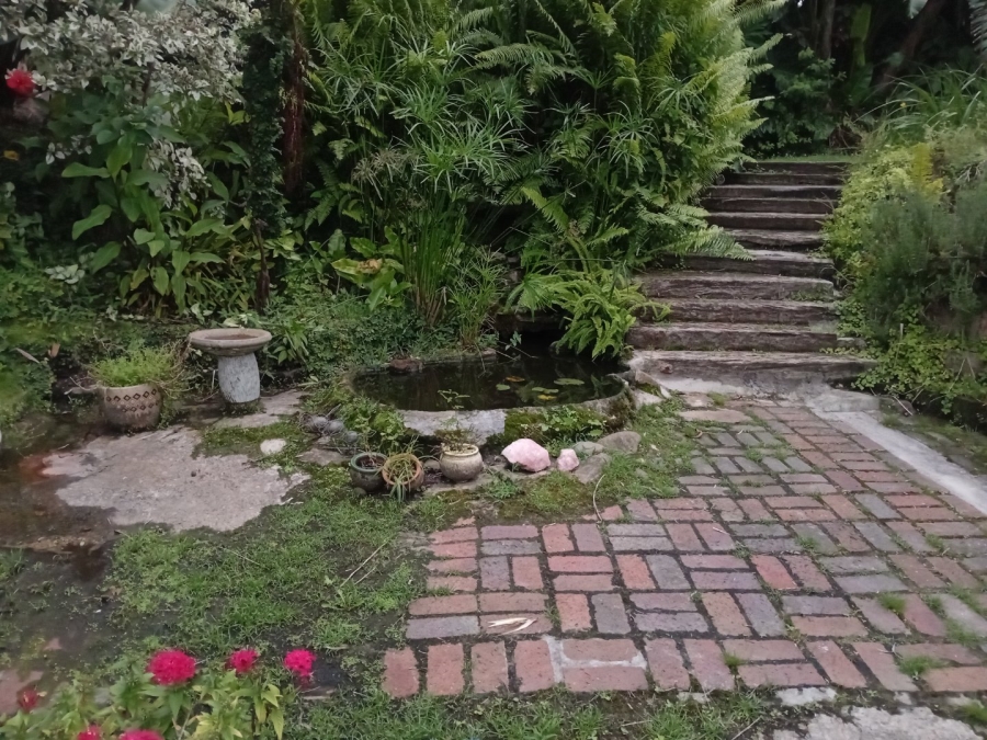 4 Bedroom Property for Sale in Gonubie Eastern Cape